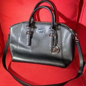 Michael Kors handbag✨